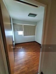 Blk 410B Fernvale Road (Sengkang), HDB 4 Rooms #290860321
